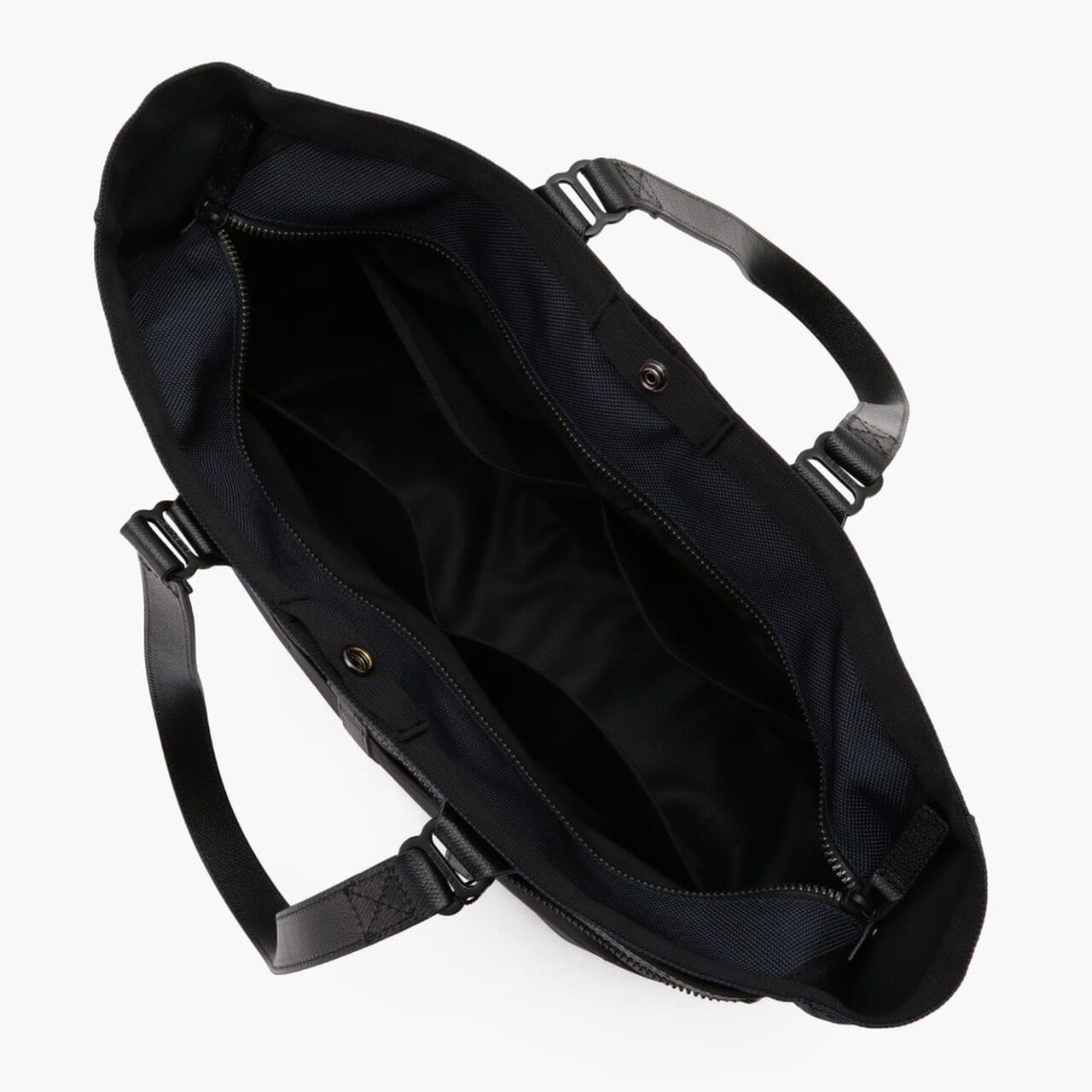 FUSION SQ TOTE HD,, large image number 16